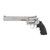 Colt Anaconda Handgun .45 Colt 6rd Capacity 8" Barrel Stainless Finish