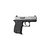 Diamondback DB380 Gen IV Handgun .380 ACP 6rd Magazine 2.8" Barrel Black Polymer Grip Nickel Boron Slide