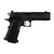 Alpha Foxtrot AF1911 Romulus Handgun 9mm Luger 17rd (1) & 20rd (1) Magazines 5" Barrel Black OR
