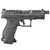 PDP Compact Pro SD Optic Ready 4.6in 10RD .9MM PISTOL