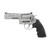 Colt Anaconda Handgun .45 Colt 6rd Capacity 4.25" Barrel Stainless Finish