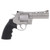 Colt Anaconda Handgun .44 Rem Mag 6rd Capacity 4.25" Barrel Matte Stainless Frame Hogue Rubber Grips