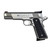 Colt Custom Competition Handgun 9mm Luger 9rd Magazine 5" Barrel Stainless Finish