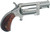 NAA SIDEWINDER MINI REVOLVER .22 MAG 1.5" BBL