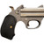 Bond Arms Honey-B Stinger Handgun .38 Spl 2rd Capacity 3" Barrel B6 Resin Grips