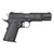 Walther Hammerli Arms Forge H1 Handgun .22 LR 12rd magazine 5" Barrel  Black Frame - 2 MAGS Incl/