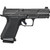 Shadow Systems MR920 LE Edition Handgun 9mm Luger 15rd Magazine(2) 4" Barrel Black Optic Ready