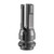 Dead Air KeyMo Flash Hider 9/16-24RH FH