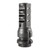 Dead Air KeyMo Muzzle Brake .338 M18x1