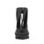Huxwrx Flash Hider QD 5.56 1/2x28 Black