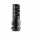 Dead Air KeyMo Muzzle Brake .46 5/8-24 - .45 Caliber