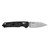 Kershaw Bel Air Cf 3.1" Blk