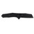SOG Knives Diverge XR Folding Knife 3" Sheepsfoot Blade Black Blister Pack