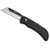 Outdoor Edge Razor-work 2.5" 3 Blades Blk