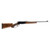 Browning BLR Lightweight Rifle .270 Win 4rd Magazine 22" Barrel Walnut with Curved Grip