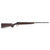 Browning T-Bolt Sporter Rifle .22 WMR 10rd Magazine 22" Barrel Walnut