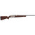 Browning Bar MK 3 Rifle .243 Win 4rd Magazine 22" Barrel Walnut