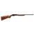 Browning Semi-Auto 22 Grade I Rifle .22 LR 10rd Magazine 19.375" Walnut