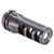 Gemtech Series ETM 3-Port Muzzle Brake 7.62 5/8x24