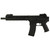 TIPPMANN M4-22 PRO CMPCT 11" 22LR BK