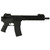 TIPPMANN M4-22 PRO CMPCT 11" 22LR BK
