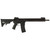TIPPMANN M4-22 ELITE 16 22LR BK CMPL