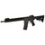 TIPPMANN M4-22 ELITE 16 22LR BK CMPL