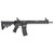 TIPPMANN M4-22 RCR24 16" 25RD BLK