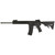 TIPPMANN M4-22 PRO 16" 22LR 25RD BLK