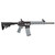 TIPPMANN M4-22 ACCENT 22LR 25RD GRAY