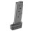 Ruger Handgun Magazine Black for LCP II .380 ACP 7/rd