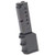 ProMag S&W Bodyguard Magazine .380ACP Blued Steel 10/rd