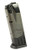 Sig Sauer Handgun Magazine P228 P229 9mm 10/rd