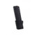 ProMag Steel Handgun Magazine Glock 42 .380 ACP Black Polymer 10/rd