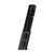 KCI USA Beretta 92FS Handgun Magazine 9mm Luger 30/rd Black