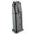 Springfield Handgun Magazine Black for 1911 DS Prodigy 9mm Luger 17/rd