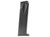 ProMag Ruger P93/95 Magazine 9mm Blued Steel 15/rd