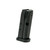 Shield Arms Z8 Handgun Magazine for Glock 43 9mm Luger 8/rd