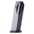Century Arms Handgun Magazine TP9 SF Elite Packaged 9mm Luger 10/rd
