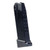 Canik Compact Handgun Magazine for TP9 Elite 9mm Luger 15 +3/rd