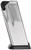 Springfield Armory XD(M) 3.8 Compact Magazine .40 S&W 11/rd Stainless