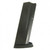 Smith & Wesson M&P45 (Black Base) Magazine Black .45 ACP 10/rd