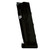 Shield Arms DS-18 Handgun Magazine for Glock 19 Nitrocarburized 9mm Luger 18/rd