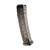 Springfield Kuna Handgun Magazine 9mm Luger 30/rd