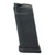 Glock Factory Original Glock 33 Magazine .357 SIG 9/rd PKG'd