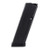 Glock Handgun Magazine G17 9mm Luger 17/rd Blocked to 15/rd (PKG)