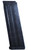 ProMag Mossberg Steel Rifle Magazine Mossberg 702 Plinkster .22LR Blued 10/rd
