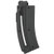 Walther Rifle Magazine Hammerli Tac R1 .22LR Black 20/rd