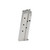 Kimber Full Length 1911 Handgun Magazine Stainless 10mm 8/rd