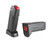 Amend2 A2-19 Polymer Handgun Magazine Black for Glock 19 9mm Luger 15/rd